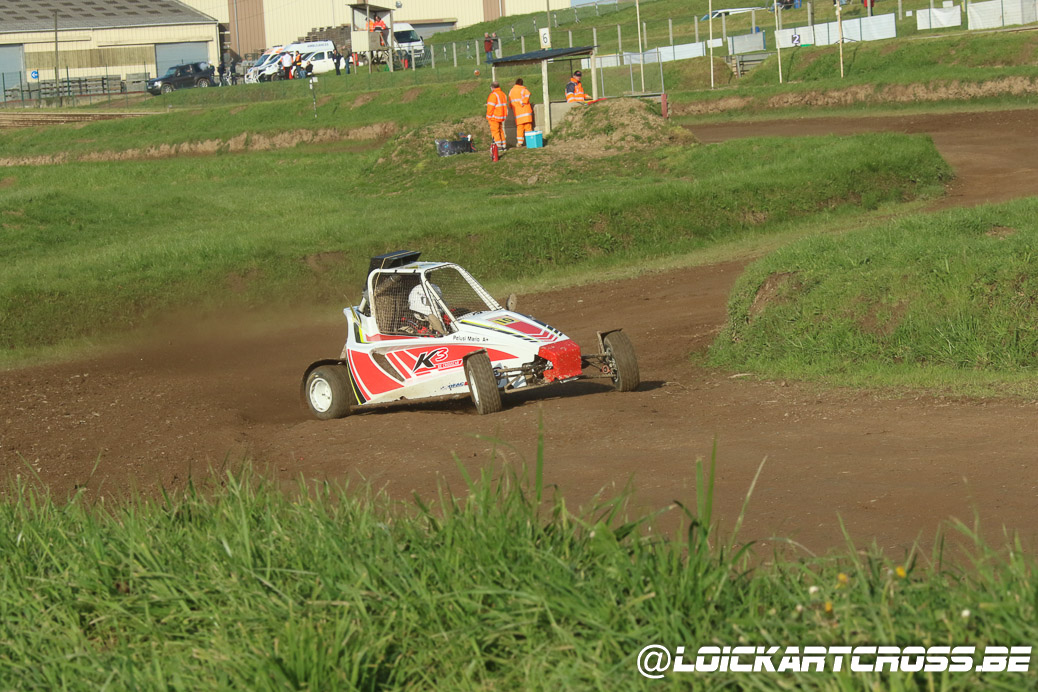 MAURON 2023_0886