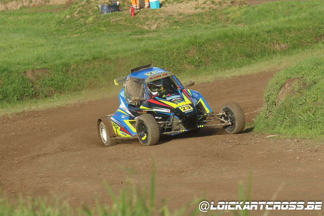 MAURON 2023_0887