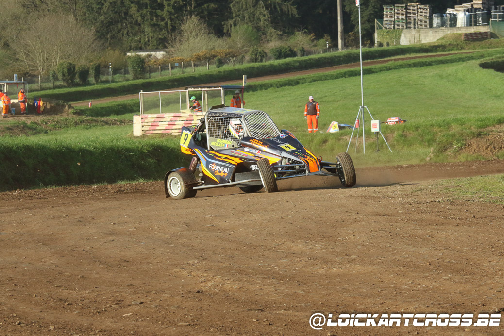 MAURON 2023_0895
