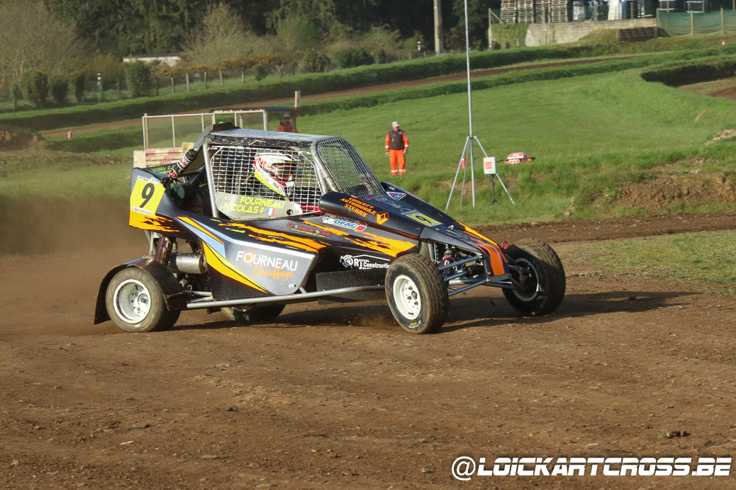 MAURON 2023_0896