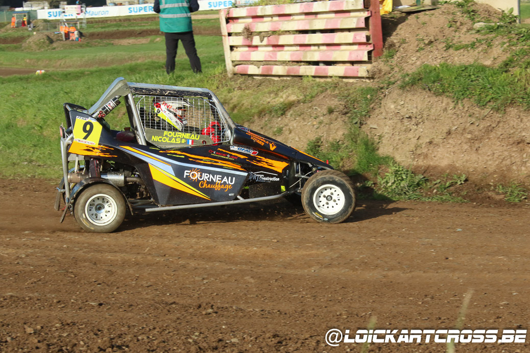 MAURON 2023_0897
