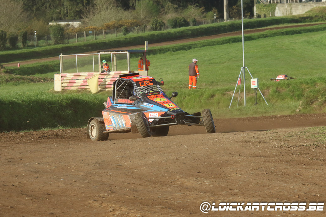 MAURON 2023_0898