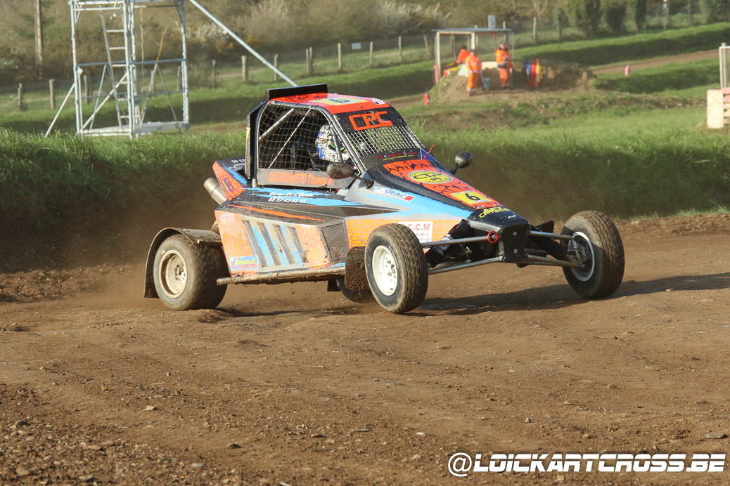 MAURON 2023_0899