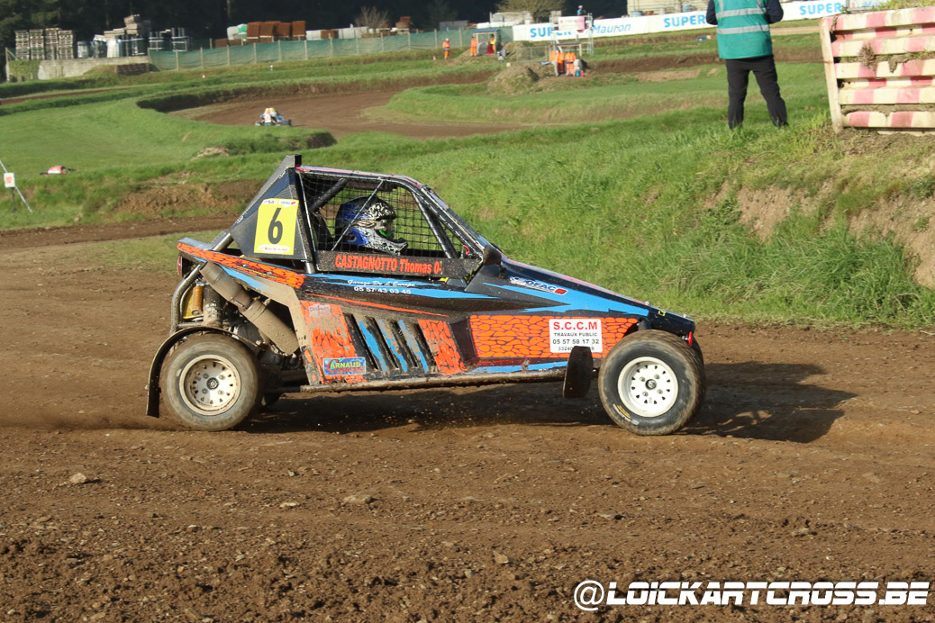 MAURON 2023_0900