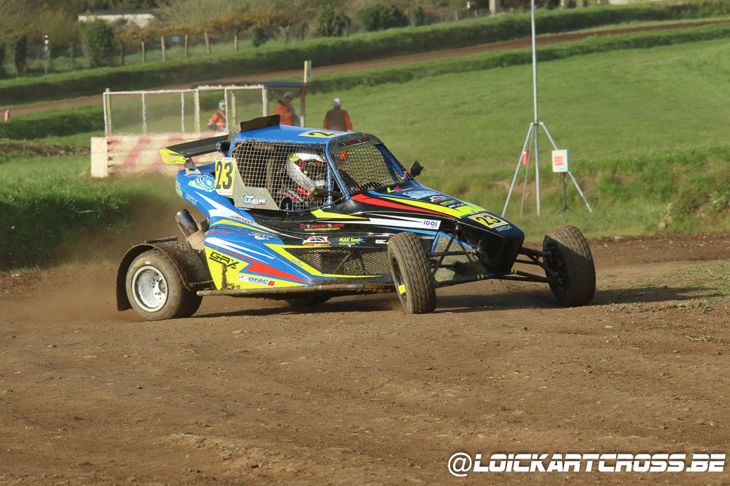MAURON 2023_0904