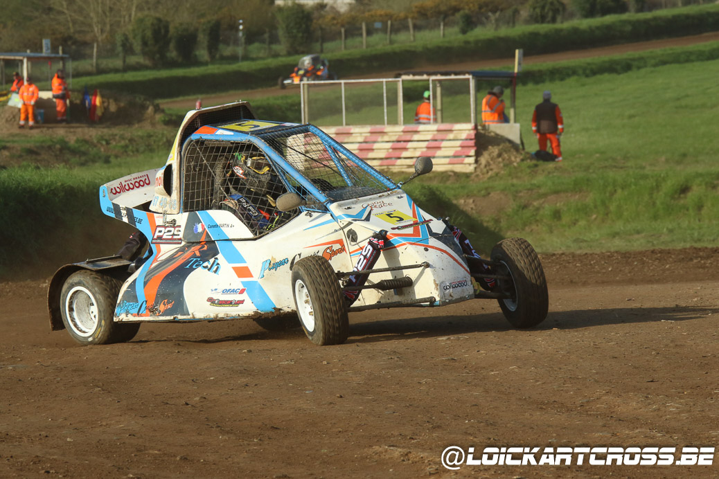 MAURON 2023_0906