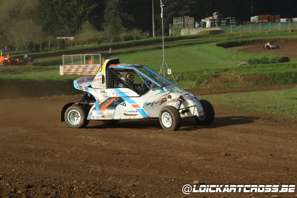 MAURON 2023_0907