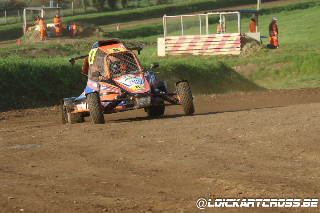 MAURON 2023_0908