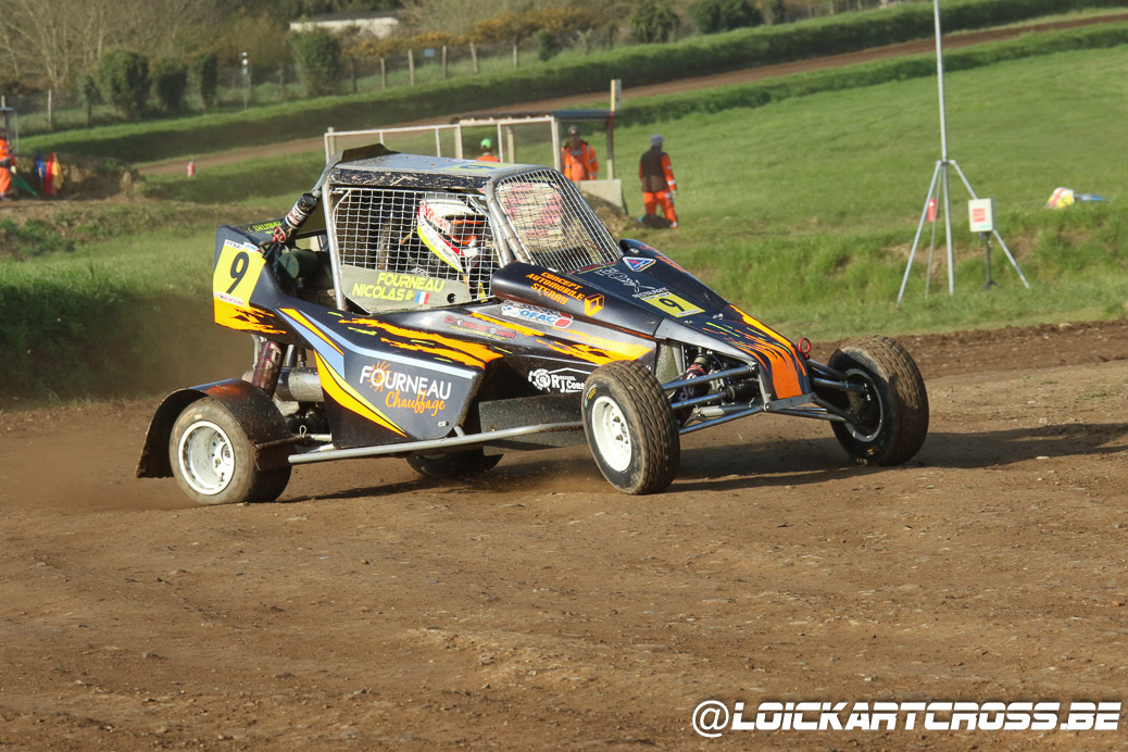 MAURON 2023_0914