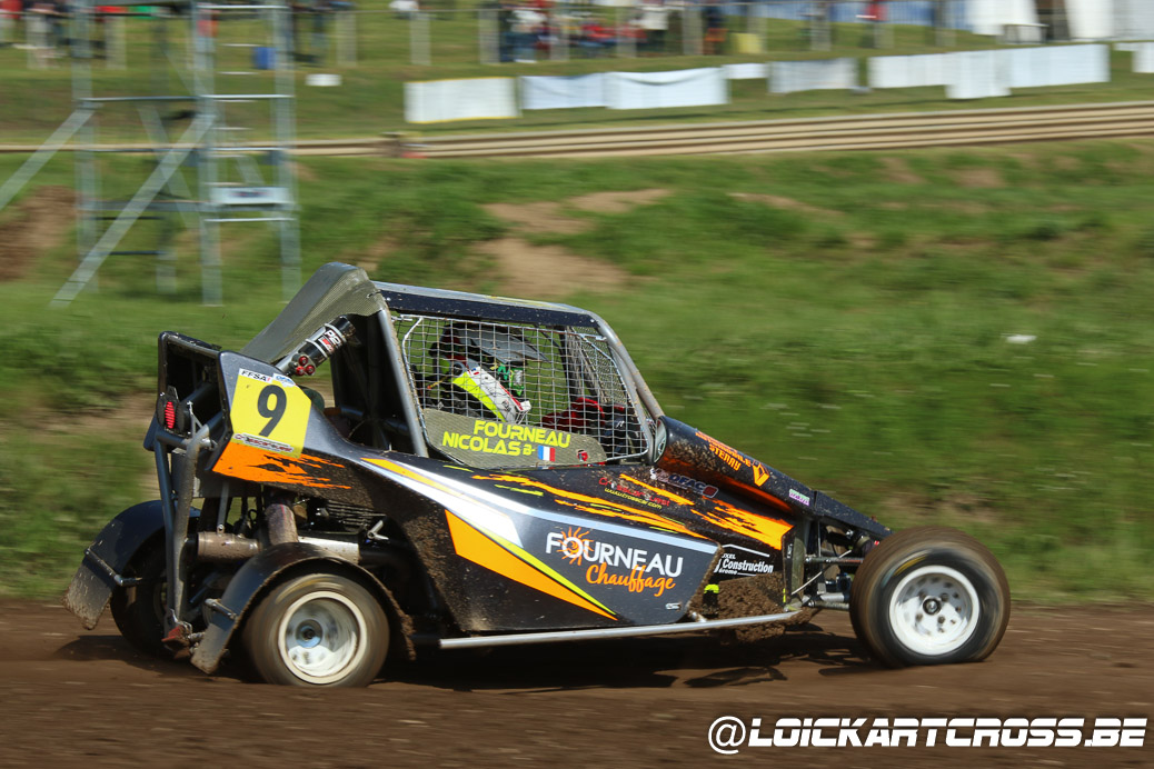 MAURON 2023_1981