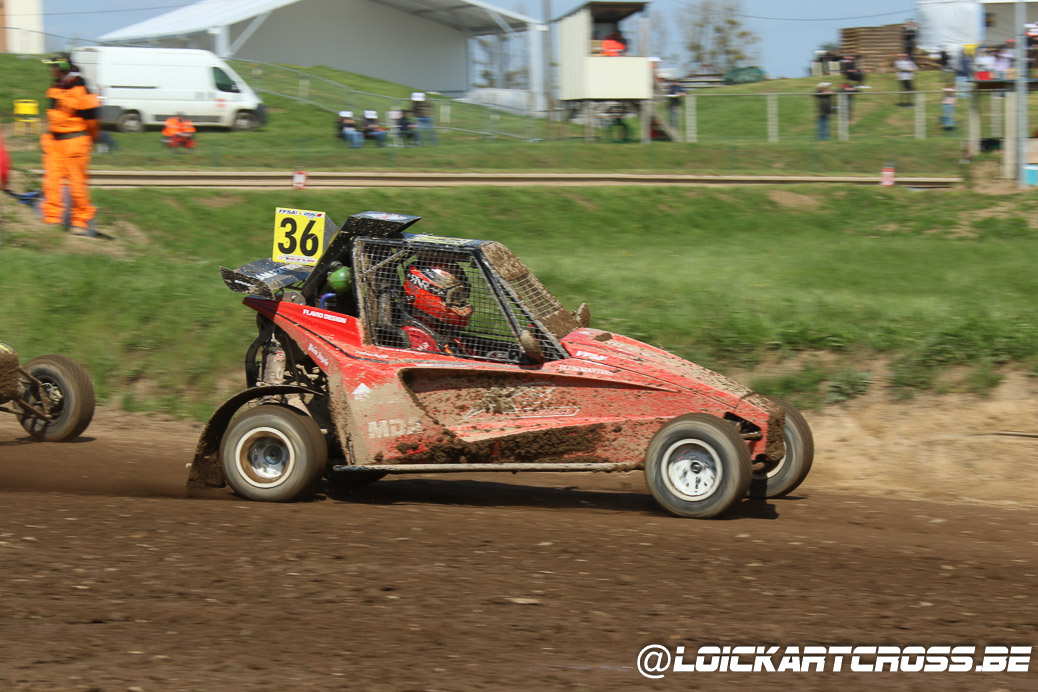 MAURON 2023_1983
