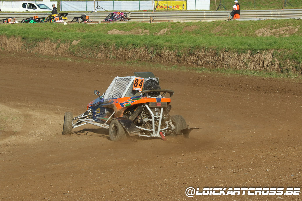 MAURON 2023_1049