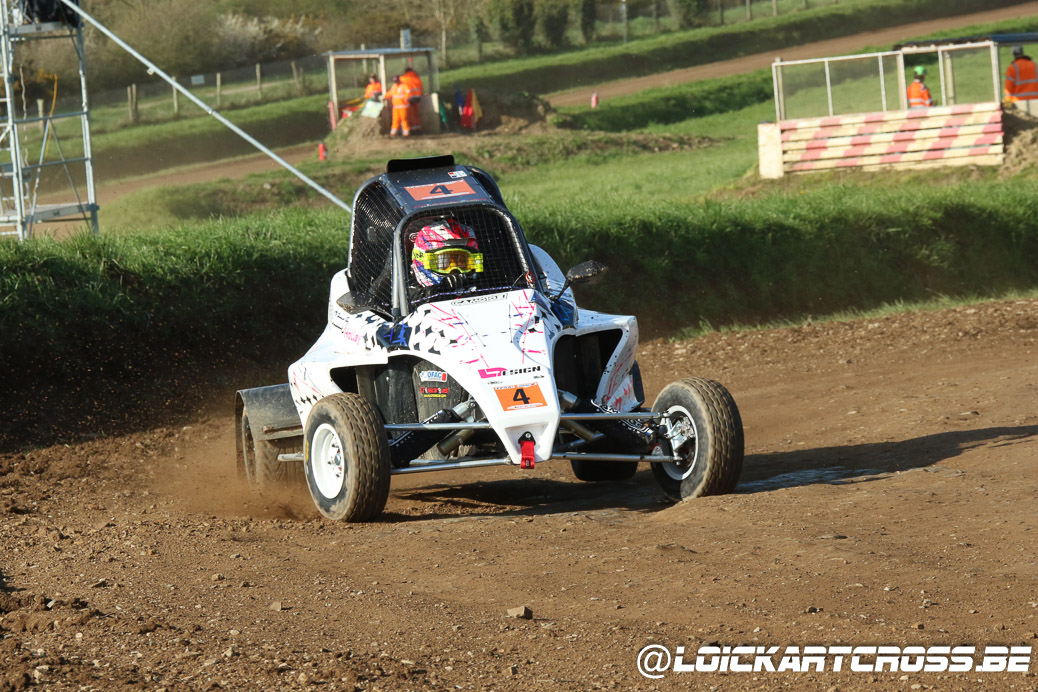 MAURON 2023_1084