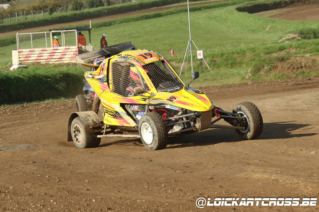 MAURON 2023_1088