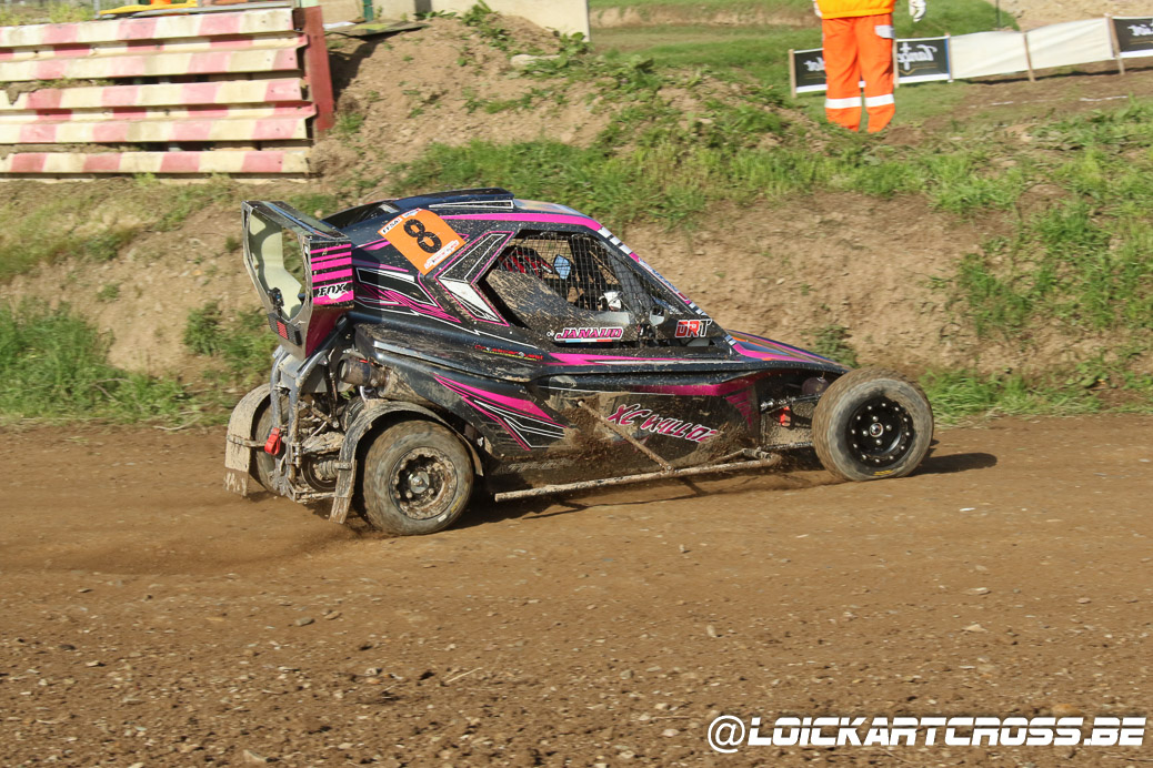MAURON 2023_1090