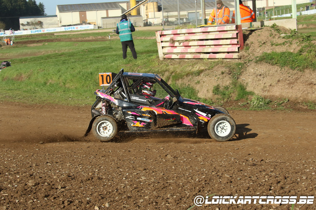 MAURON 2023_1092