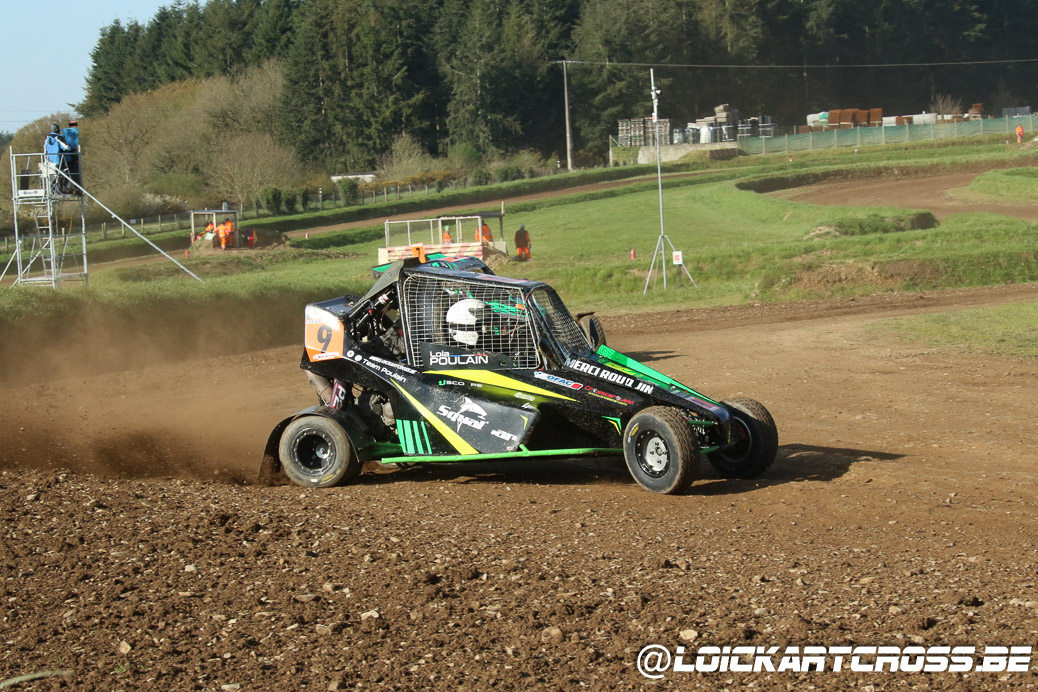 MAURON 2023_1096