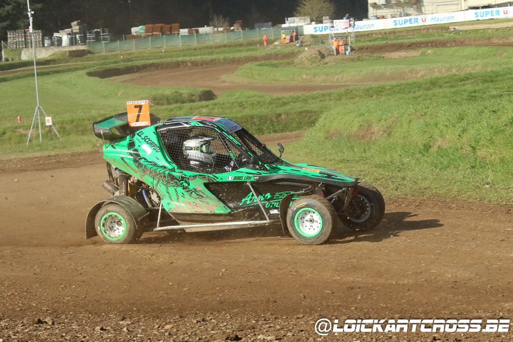 MAURON 2023_1097