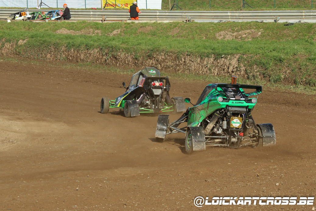 MAURON 2023_1098