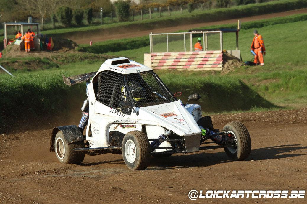 MAURON 2023_1099