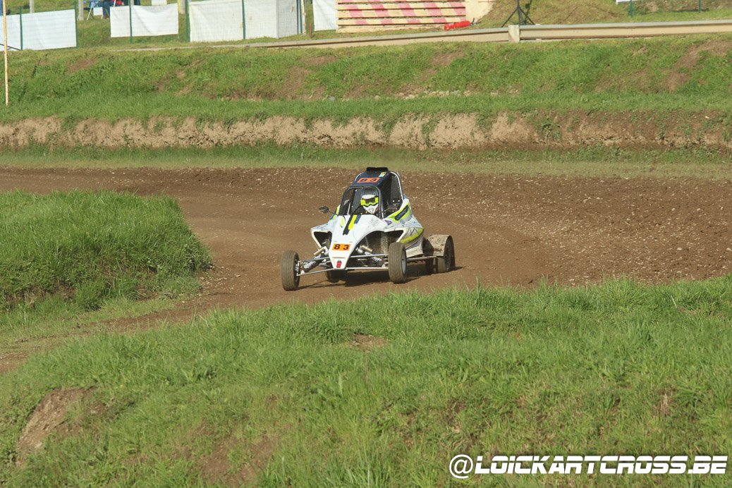 MAURON 2023_1135