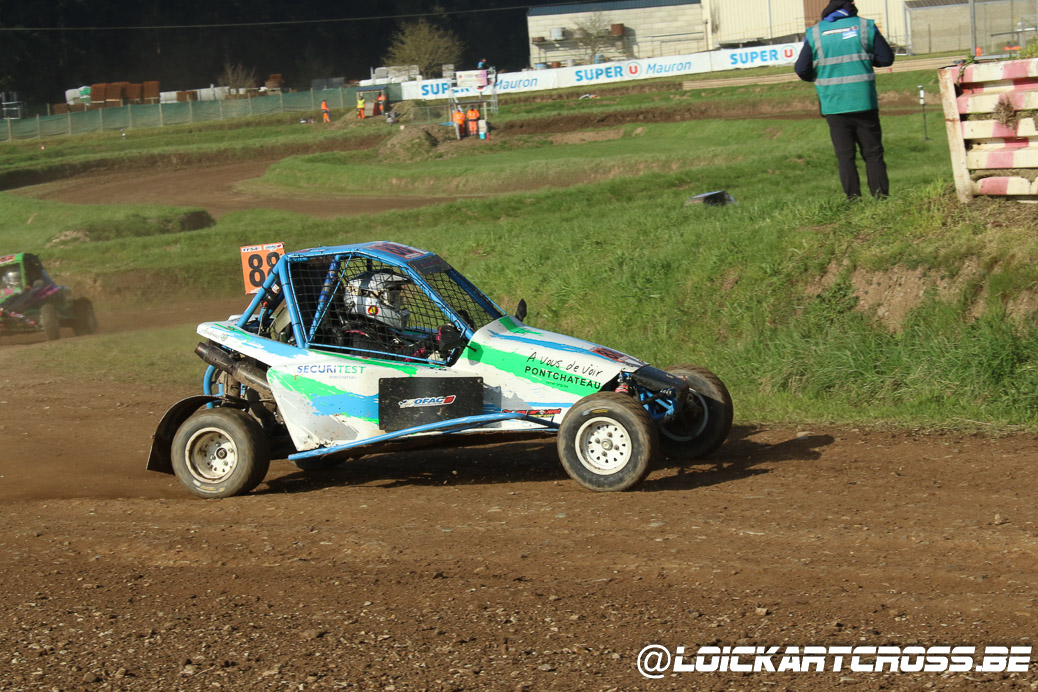 MAURON 2023_1144