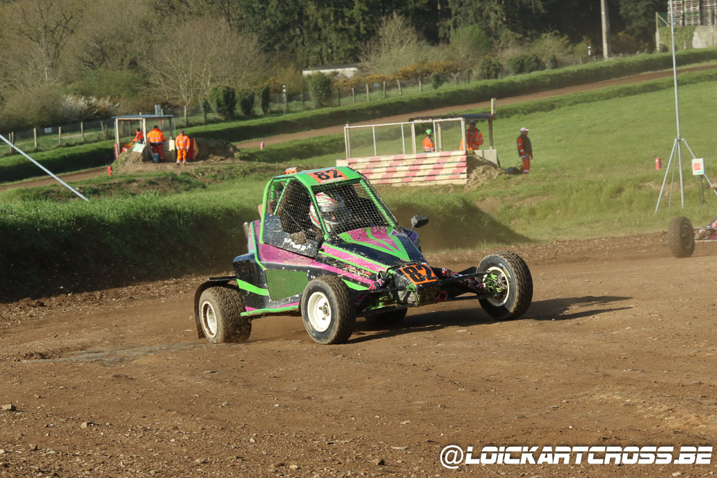MAURON 2023_1145