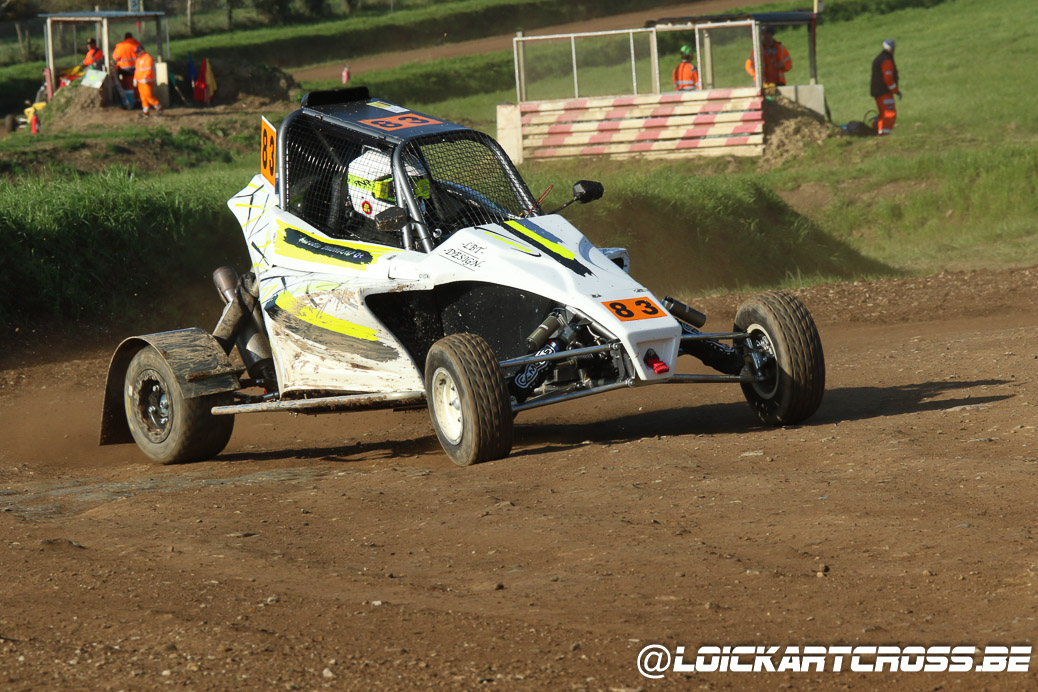 MAURON 2023_1147