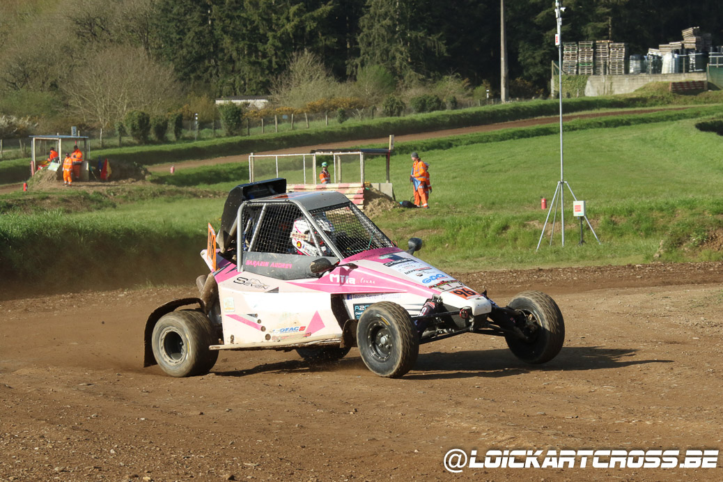 MAURON 2023_1149