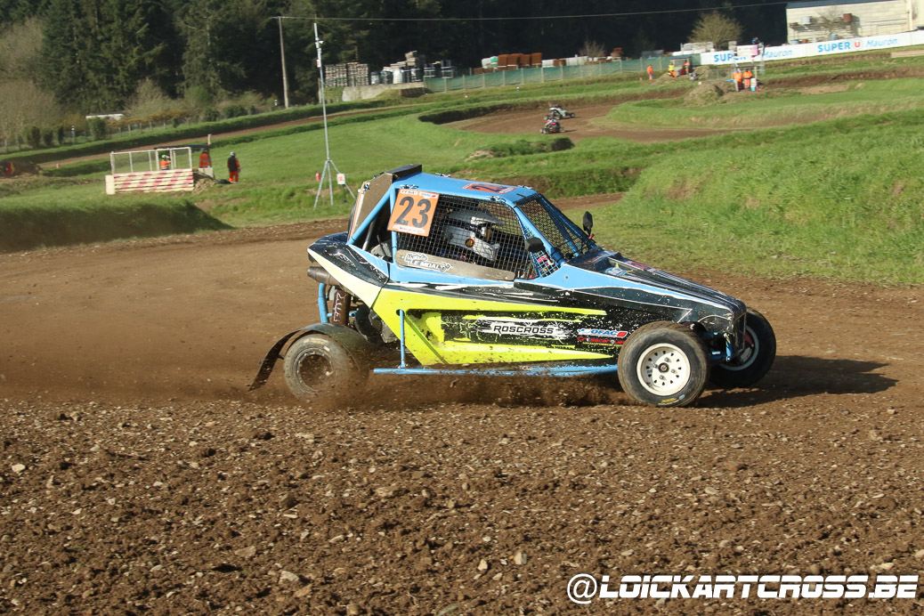 MAURON 2023_1152