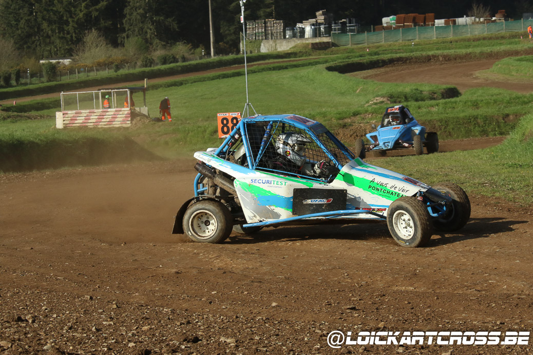 MAURON 2023_1154