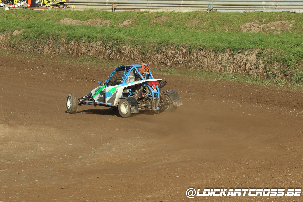 MAURON 2023_1155