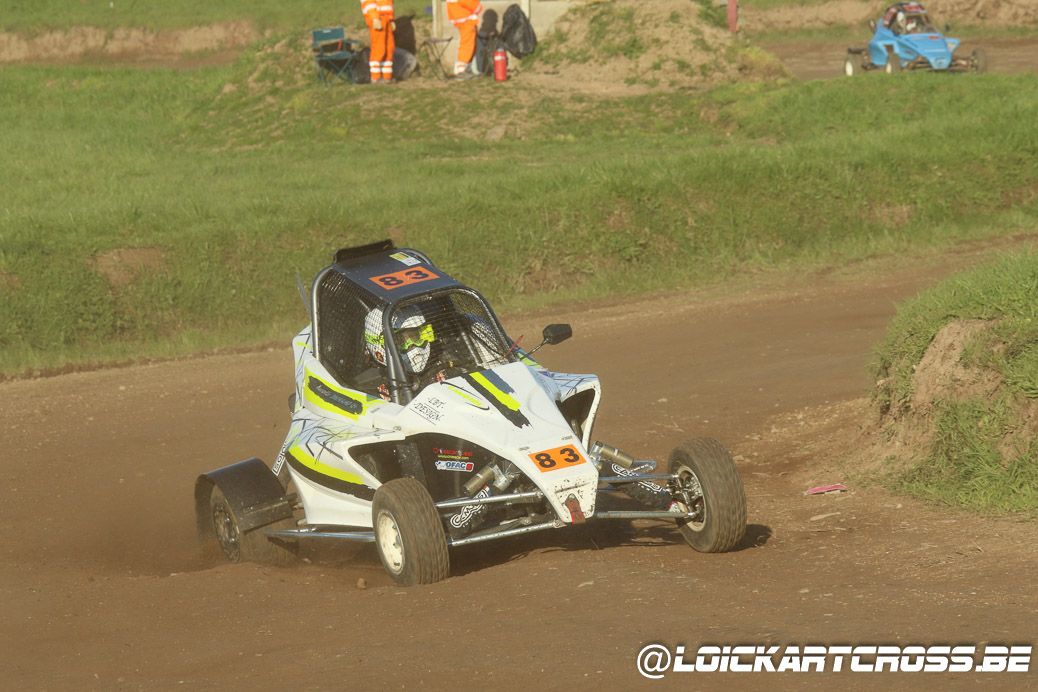 MAURON 2023_3199