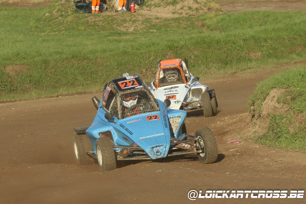 MAURON 2023_3201