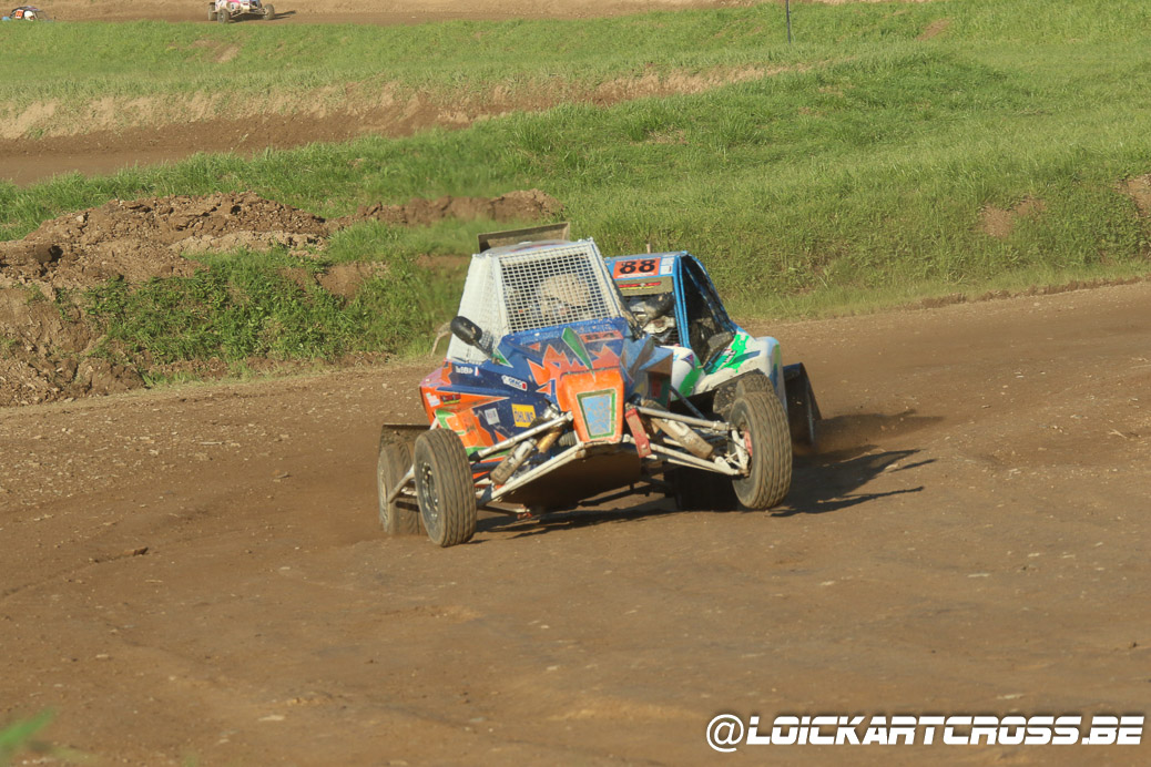 MAURON 2023_3205