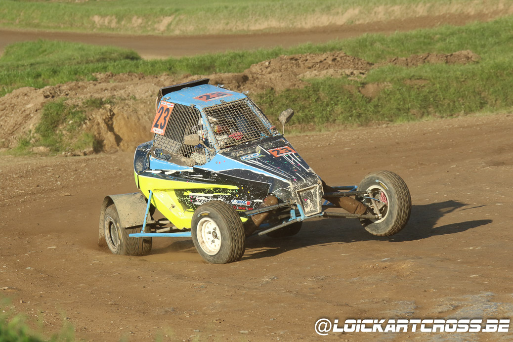 MAURON 2023_3241