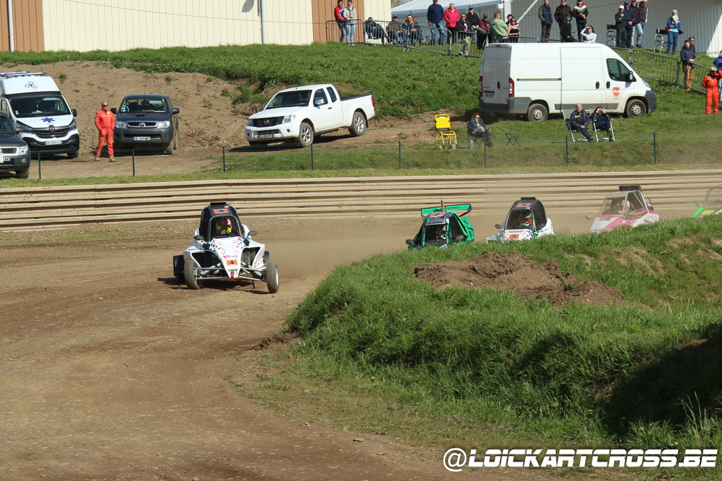 MAURON 2023_3645