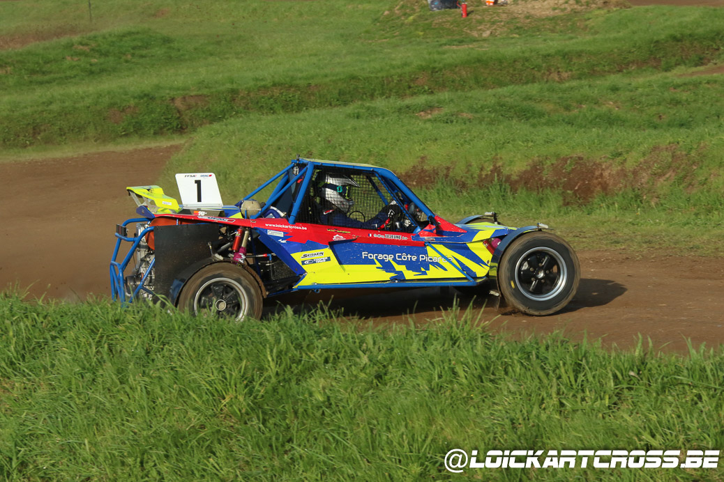 MAURON 2023_0666