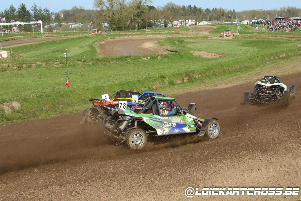 MAURON 2023_2589