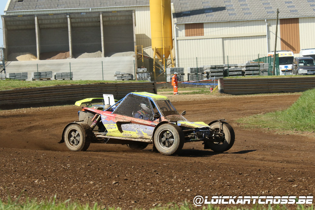 MAURON 2023_2619