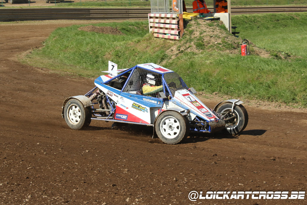 MAURON 2023_2657