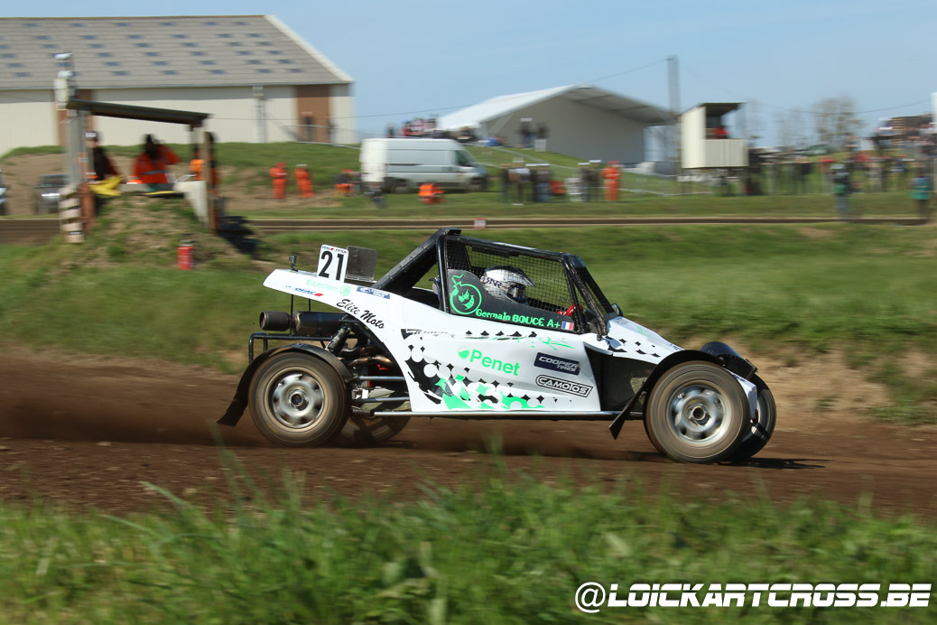 MAURON 2023_2680