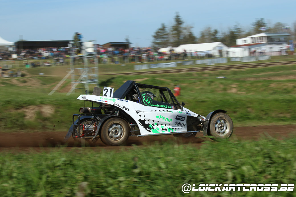 MAURON 2023_2681