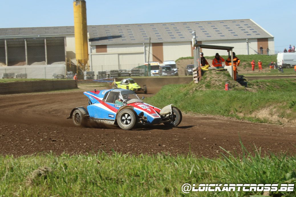 MAURON 2023_2682