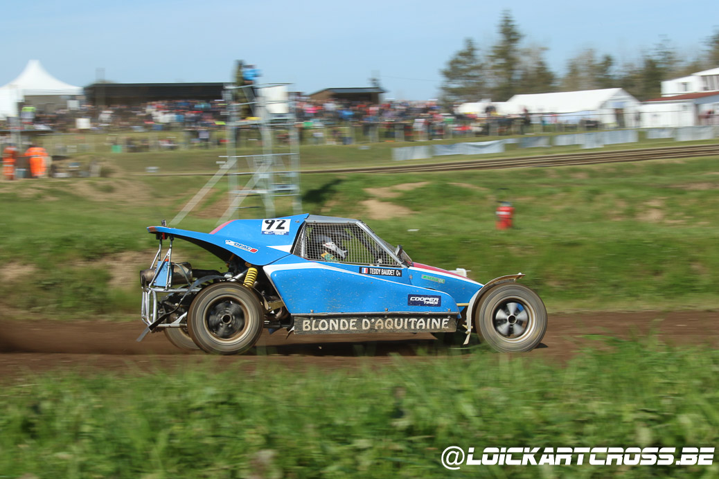 MAURON 2023_2684