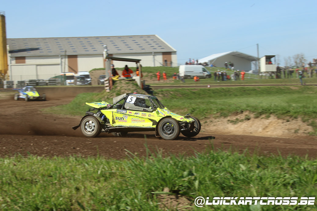 MAURON 2023_2686