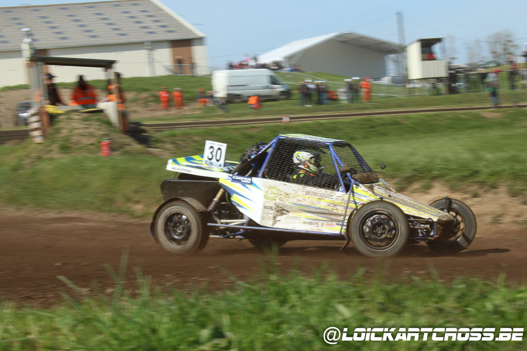 MAURON 2023_2696