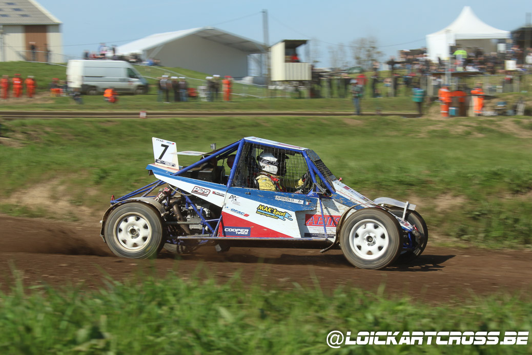 MAURON 2023_2702