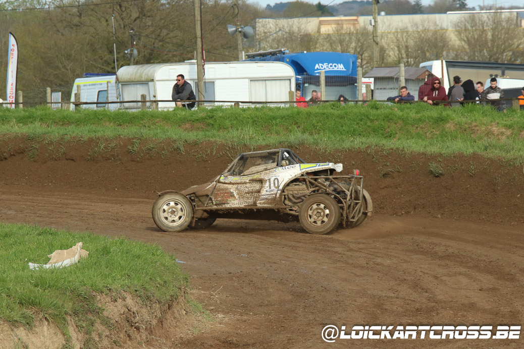 MAURON 2023_3046