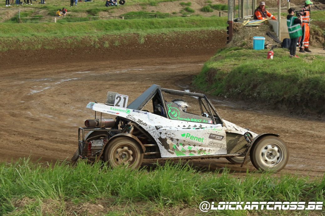 MAURON 2023_3048